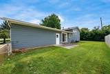 2674 Parlin Drive - Photo 26