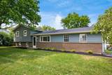 2674 Parlin Drive - Photo 27