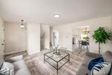 2674 Parlin Drive - Photo 3