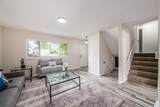 2674 Parlin Drive - Photo 4
