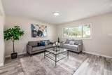 2674 Parlin Drive - Photo 5