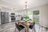 2674 Parlin Drive - Photo 6
