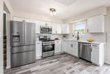 2674 Parlin Drive - Photo 7
