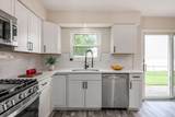 2674 Parlin Drive - Photo 8