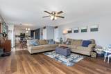 1192 Willow Oak Drive - Photo 10