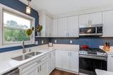1192 Willow Oak Drive - Photo 15