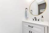 1192 Willow Oak Drive - Photo 19