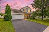 1192 Willow Oak Drive - Photo 2