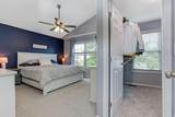 1192 Willow Oak Drive - Photo 21