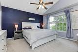 1192 Willow Oak Drive - Photo 22
