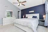 1192 Willow Oak Drive - Photo 23