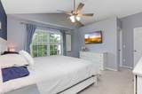 1192 Willow Oak Drive - Photo 24