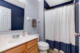 1192 Willow Oak Drive - Photo 25