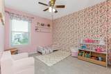 1192 Willow Oak Drive - Photo 26