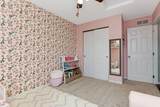 1192 Willow Oak Drive - Photo 27