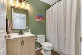 1192 Willow Oak Drive - Photo 28