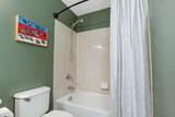 1192 Willow Oak Drive - Photo 29