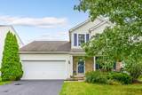 1192 Willow Oak Drive - Photo 3