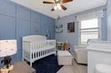 1192 Willow Oak Drive - Photo 30