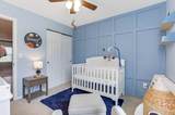 1192 Willow Oak Drive - Photo 31