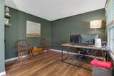 1192 Willow Oak Drive - Photo 32