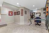 1192 Willow Oak Drive - Photo 34