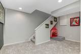 1192 Willow Oak Drive - Photo 35