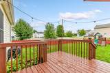 1192 Willow Oak Drive - Photo 36