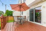 1192 Willow Oak Drive - Photo 37