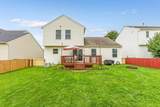 1192 Willow Oak Drive - Photo 38