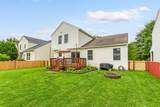 1192 Willow Oak Drive - Photo 39