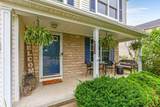 1192 Willow Oak Drive - Photo 4