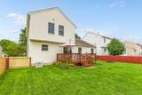 1192 Willow Oak Drive - Photo 40