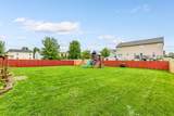 1192 Willow Oak Drive - Photo 41