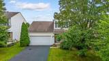 1192 Willow Oak Drive - Photo 42