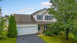 1192 Willow Oak Drive - Photo 43
