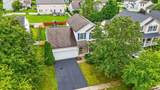 1192 Willow Oak Drive - Photo 44