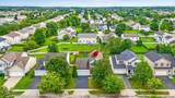 1192 Willow Oak Drive - Photo 45