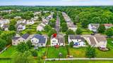 1192 Willow Oak Drive - Photo 47