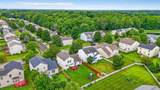 1192 Willow Oak Drive - Photo 49