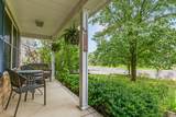 1192 Willow Oak Drive - Photo 5