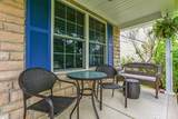 1192 Willow Oak Drive - Photo 6