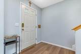 1192 Willow Oak Drive - Photo 7