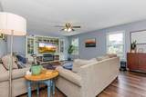 1192 Willow Oak Drive - Photo 8