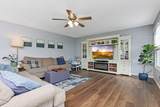 1192 Willow Oak Drive - Photo 9