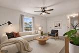 1062 Tobi Drive - Photo 10