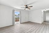 1062 Tobi Drive - Photo 11