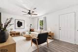 1062 Tobi Drive - Photo 12