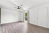 1062 Tobi Drive - Photo 13