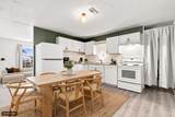 1062 Tobi Drive - Photo 14